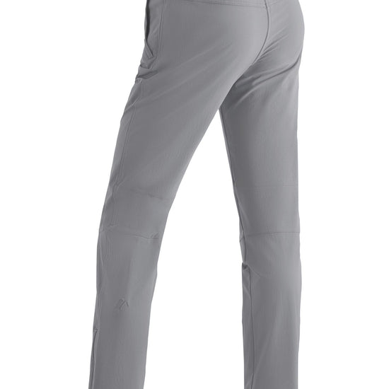 Maier Sports W INARA SLIM