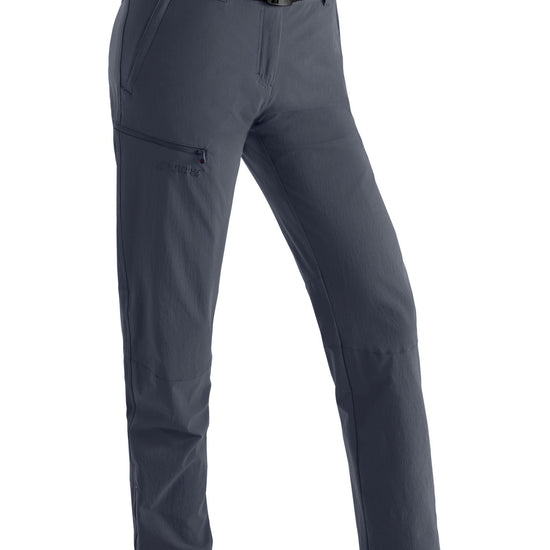 Maier Sports W INARA SLIM