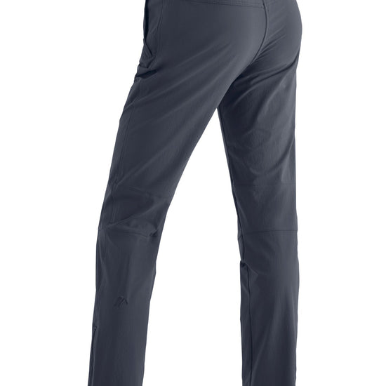 Maier Sports W INARA SLIM