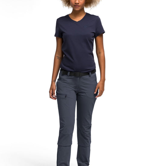 Maier Sports W INARA SLIM