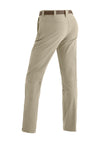 Maier Sports W INARA SLIM