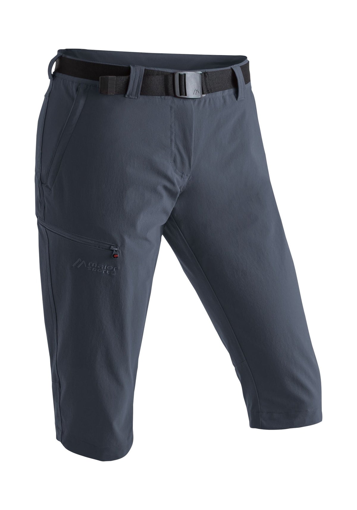 Maier Sports W INARA SLIM 3/4