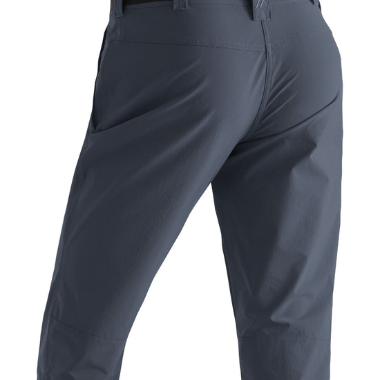 Maier Sports W INARA SLIM 3/4