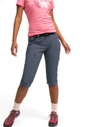 Maier Sports W INARA SLIM 3/4