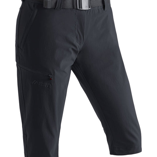 Maier Sports W INARA SLIM 3/4