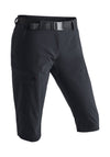 Maier Sports W INARA SLIM 3/4