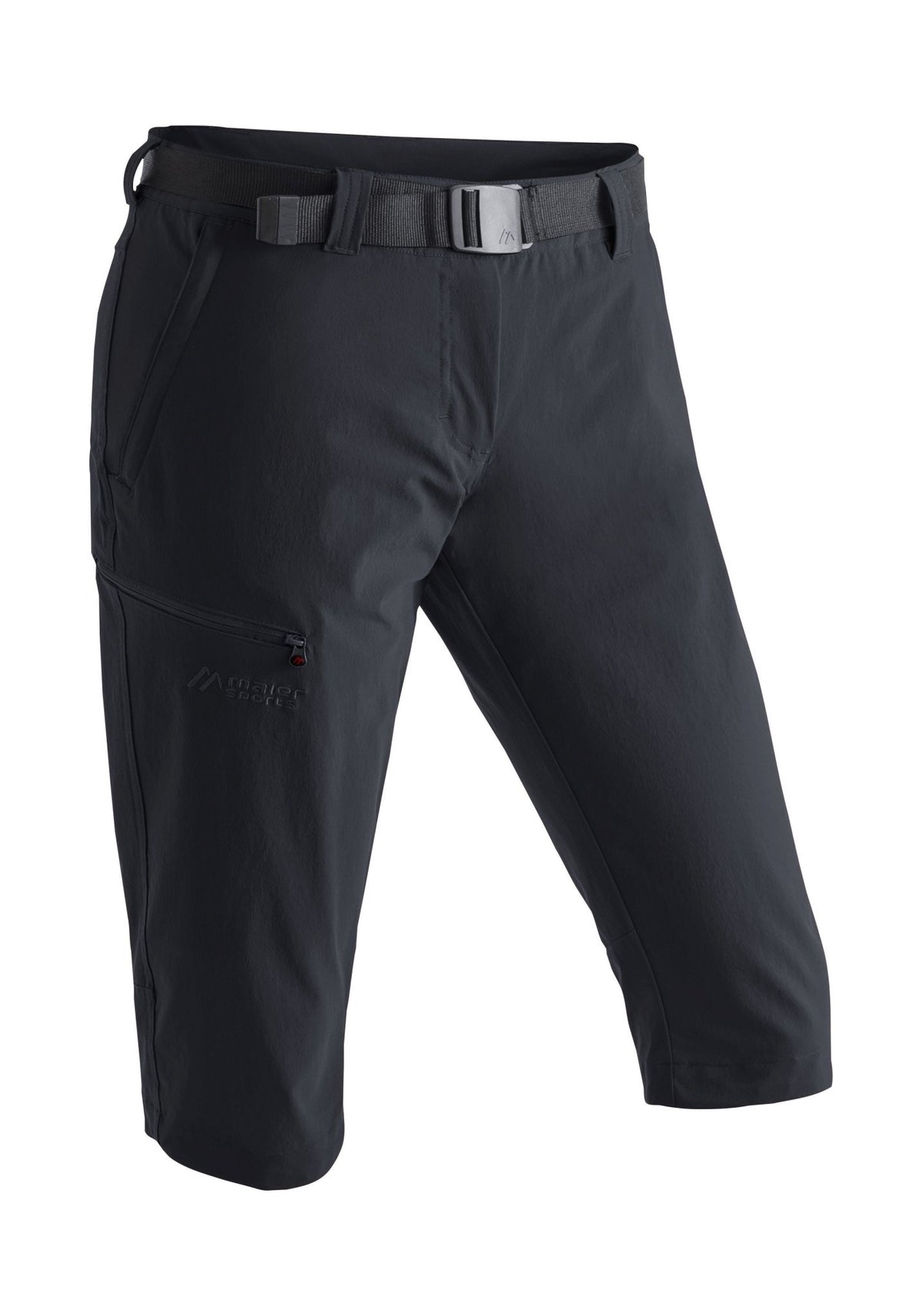 Maier Sports W INARA SLIM 3/4
