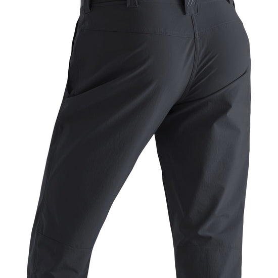 Maier Sports W INARA SLIM 3/4