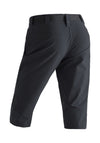 Maier Sports W INARA SLIM 3/4