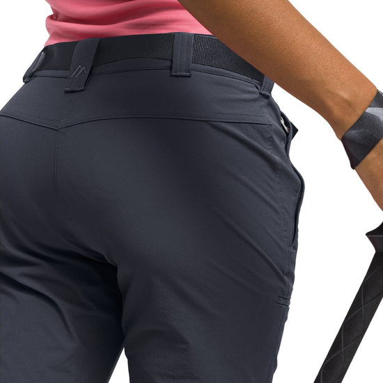 Maier Sports W INARA SLIM 3/4