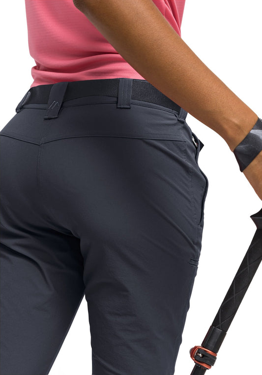 Maier Sports W INARA SLIM 3/4