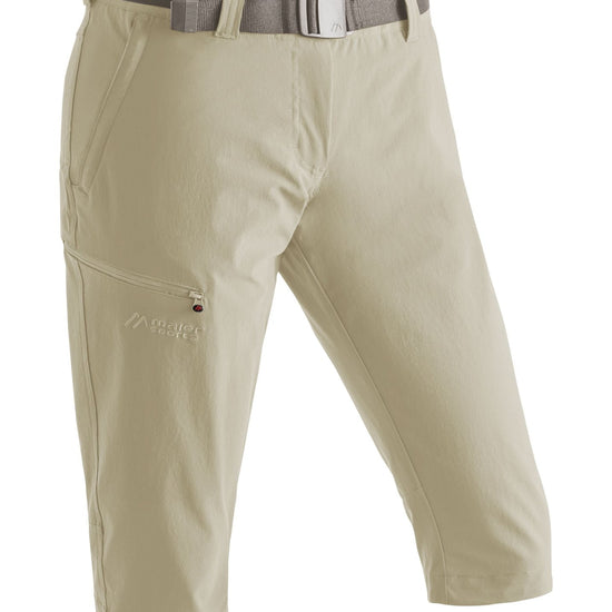 Maier Sports W INARA SLIM 3/4