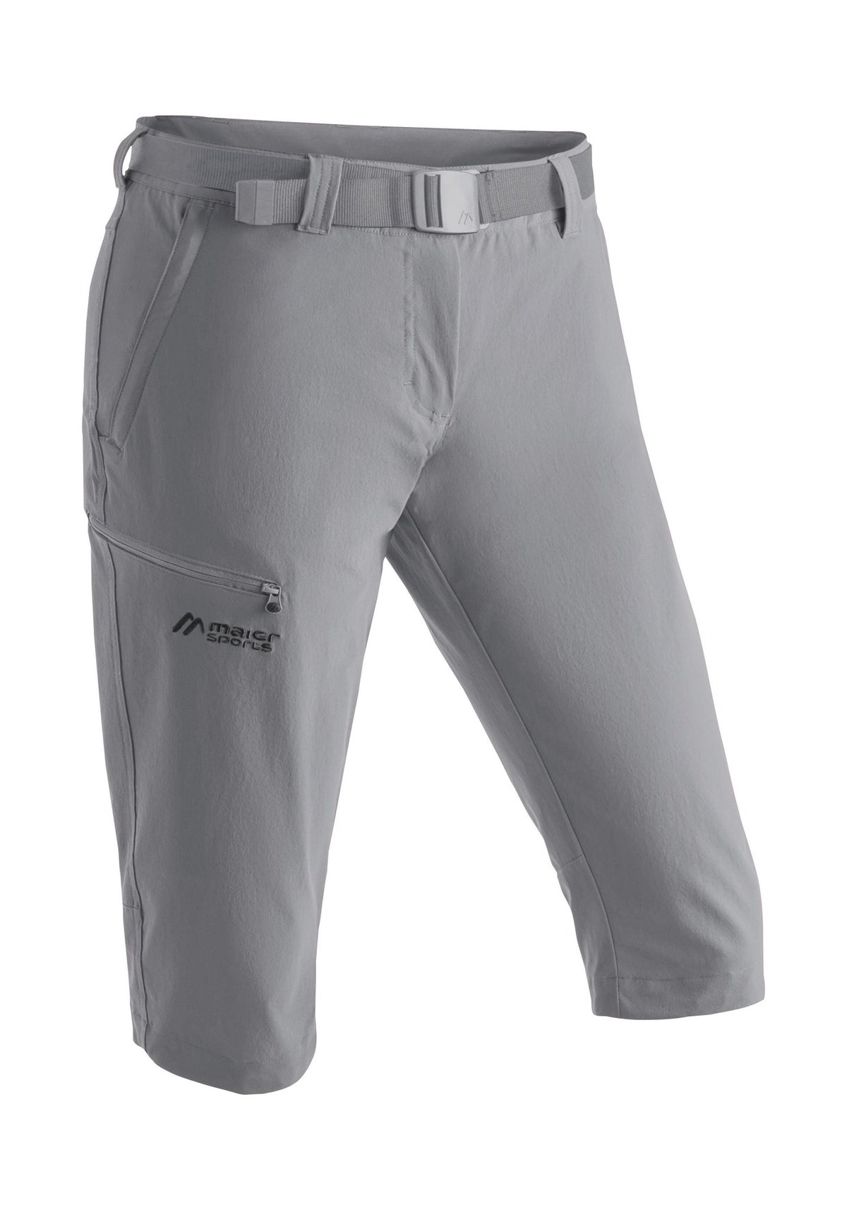 Maier Sports W INARA SLIM 3/4