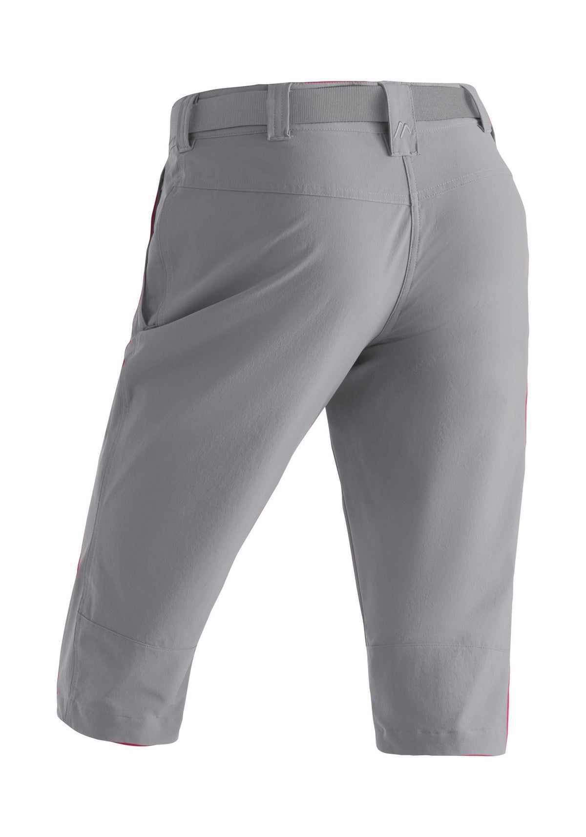 Maier Sports W INARA SLIM 3/4