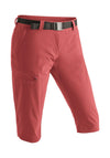 Maier Sports W INARA SLIM 3/4