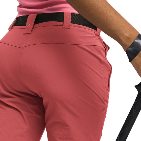Maier Sports W INARA SLIM 3/4