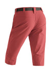 Maier Sports W INARA SLIM 3/4