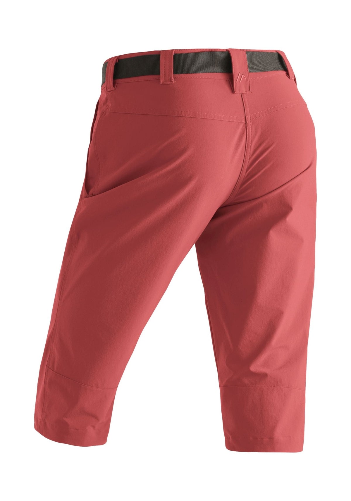 Maier Sports W INARA SLIM 3/4