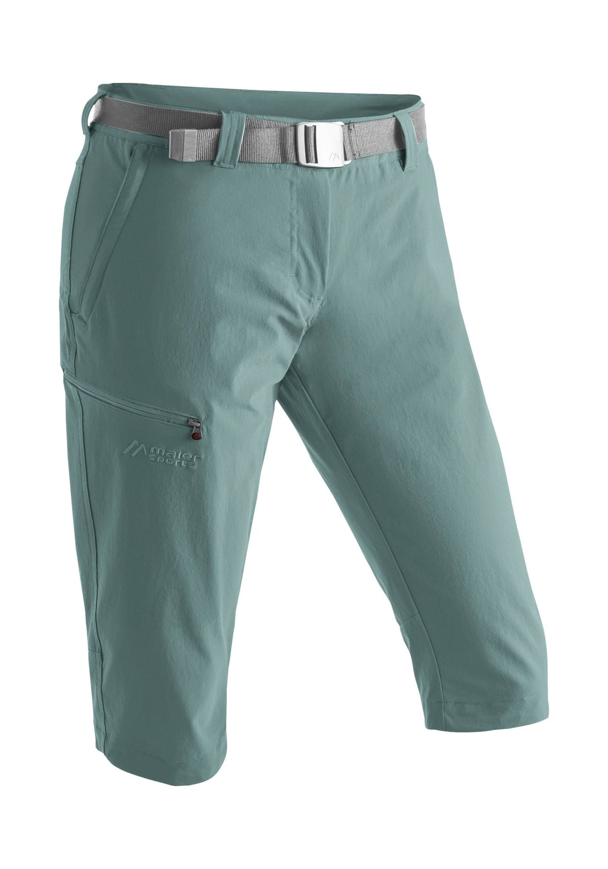 Maier Sports W INARA SLIM 3/4