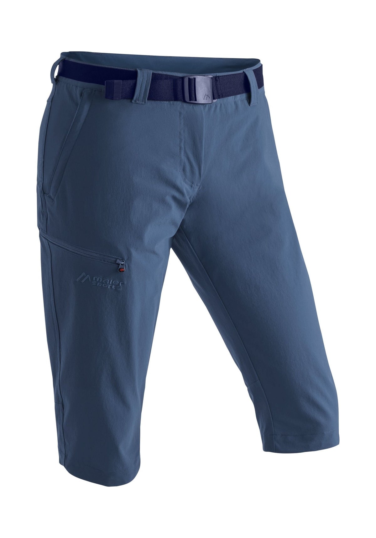 Maier Sports W INARA SLIM 3/4