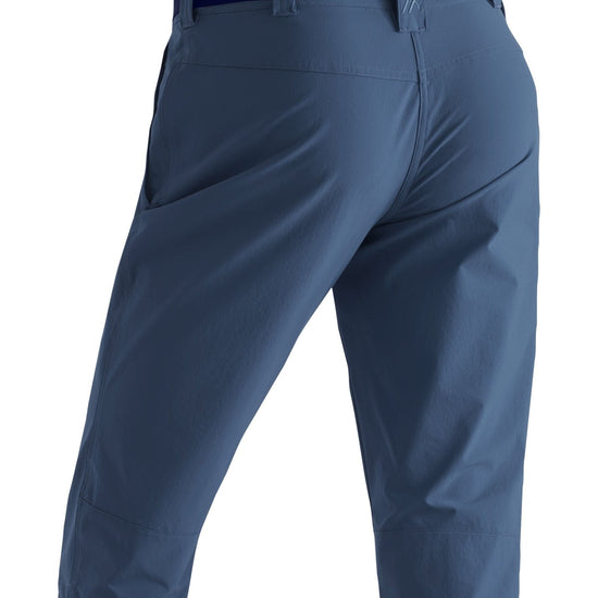 Maier Sports W INARA SLIM 3/4