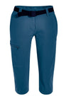Maier Sports W INARA SLIM 3/4 ÜBERGRÖSSE