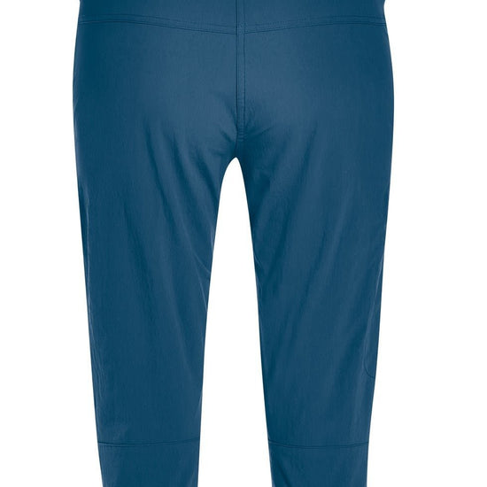 Maier Sports W INARA SLIM 3/4 ÜBERGRÖSSE