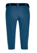 Maier Sports W INARA SLIM 3/4 ÜBERGRÖSSE