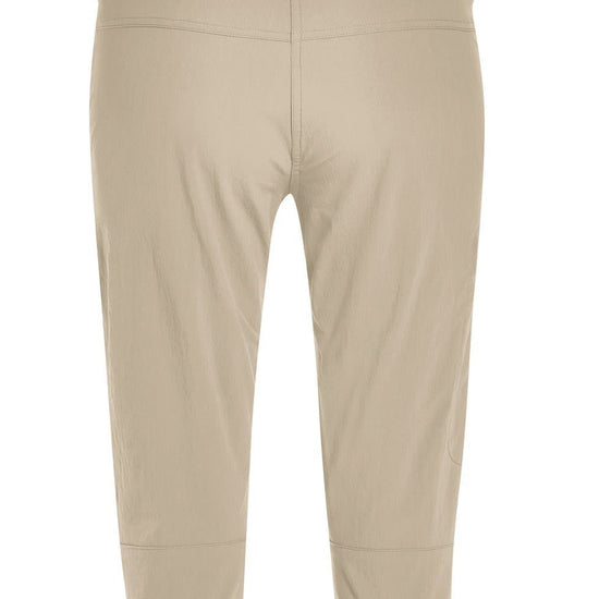 Maier Sports W INARA SLIM 3/4 ÜBERGRÖSSE