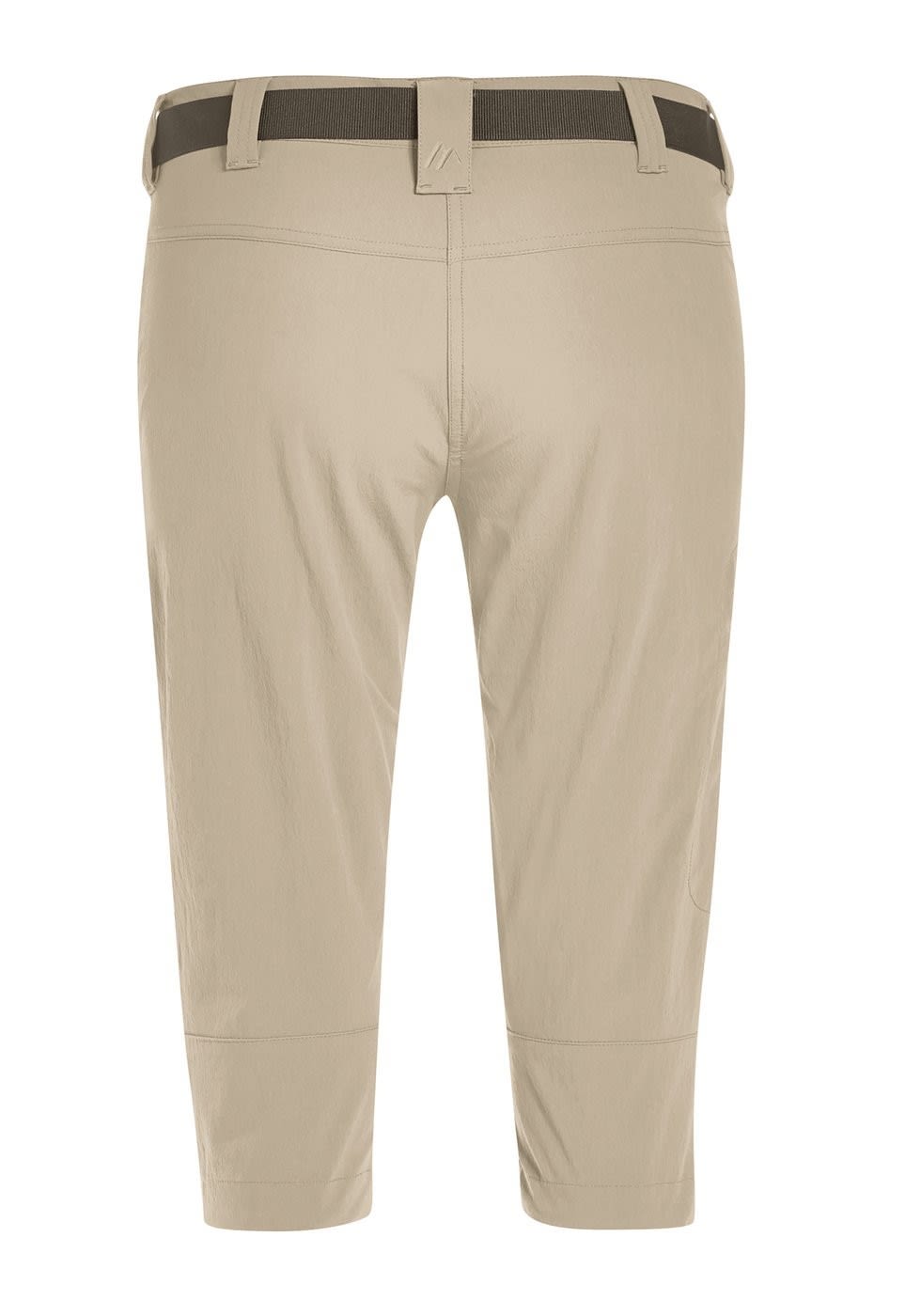 Maier Sports W INARA SLIM 3/4 ÜBERGRÖSSE