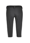 Maier Sports W INARA SLIM 3/4 ÜBERGRÖSSE