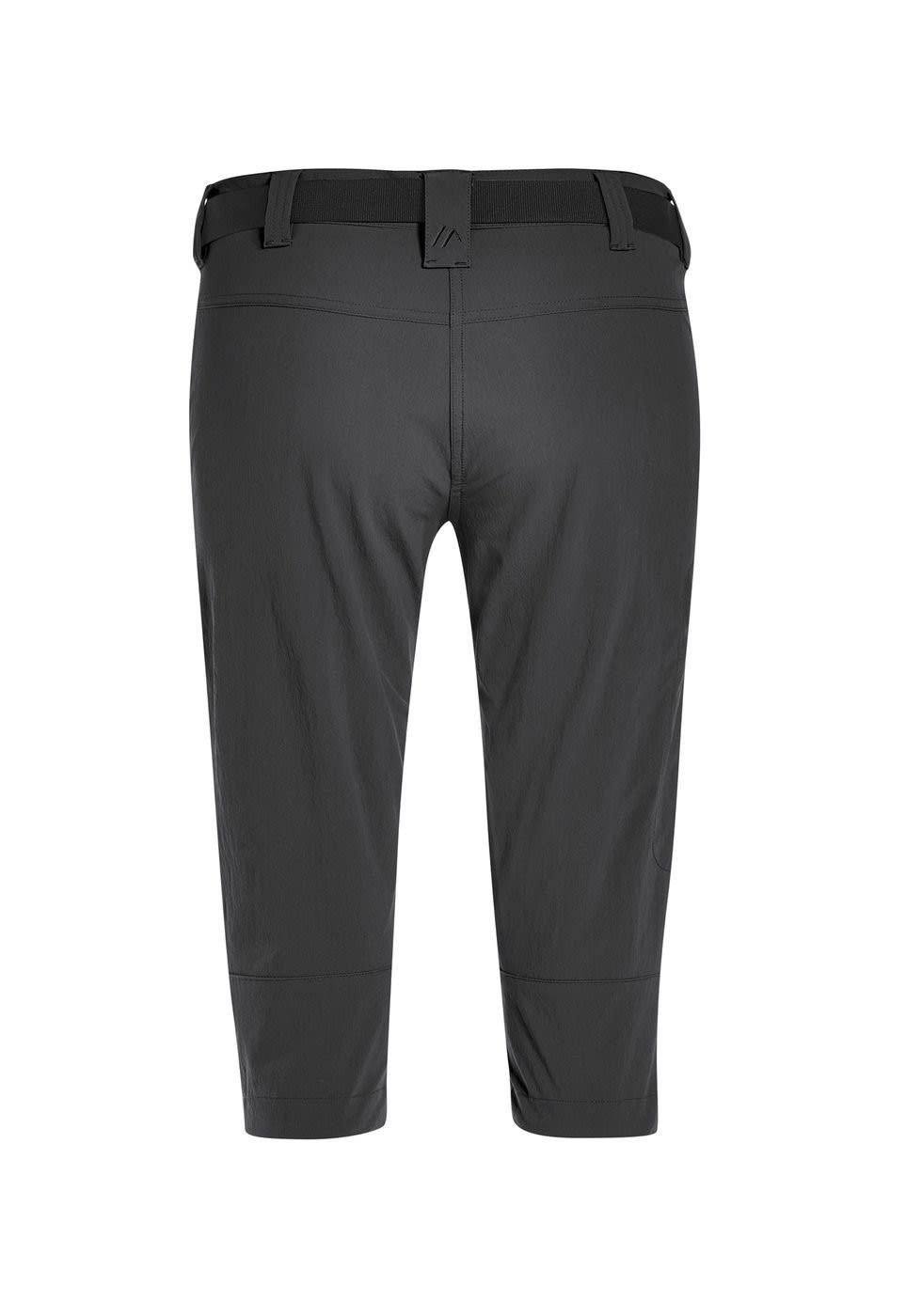 Maier Sports W INARA SLIM 3/4 ÜBERGRÖSSE