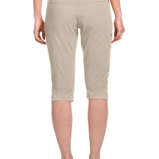 Maier Sports W INARA SLIM 3/4 ÜBERGRÖSSE