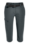 Maier Sports W INARA SLIM 3/4 ÜBERGRÖSSE
