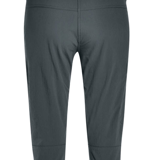 Maier Sports W INARA SLIM 3/4 ÜBERGRÖSSE