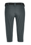 Maier Sports W INARA SLIM 3/4 ÜBERGRÖSSE