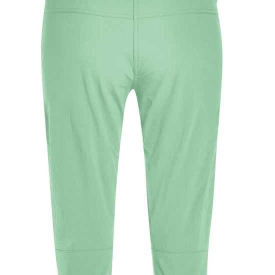 Maier Sports W INARA SLIM 3/4 ÜBERGRÖSSE