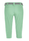 Maier Sports W INARA SLIM 3/4 ÜBERGRÖSSE