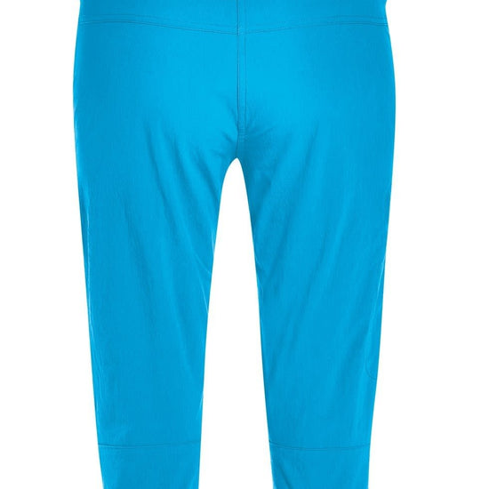 Maier Sports W INARA SLIM 3/4 ÜBERGRÖSSE