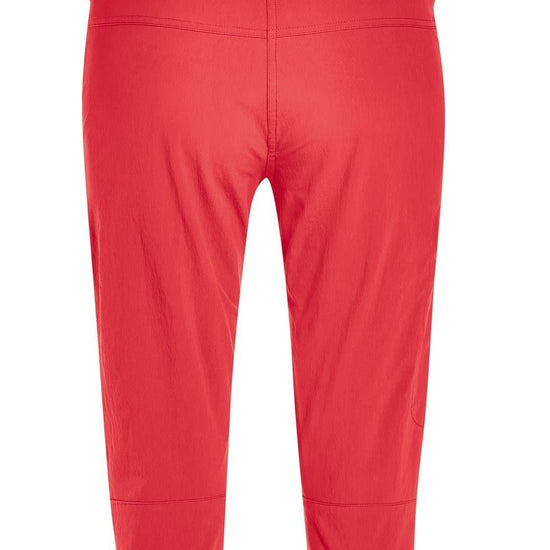 Maier Sports W INARA SLIM 3/4 ÜBERGRÖSSE