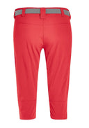 Maier Sports W INARA SLIM 3/4 ÜBERGRÖSSE