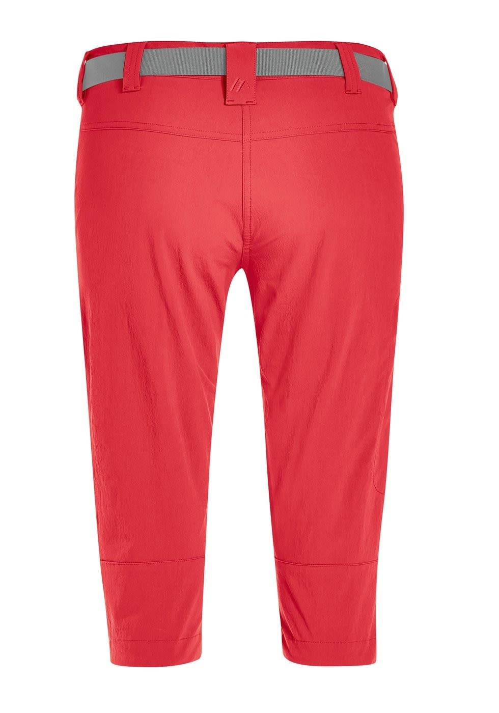 Maier Sports W INARA SLIM 3/4 ÜBERGRÖSSE