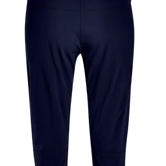 Maier Sports W INARA SLIM 3/4 ÜBERGRÖSSE