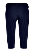 Maier Sports W INARA SLIM 3/4 ÜBERGRÖSSE