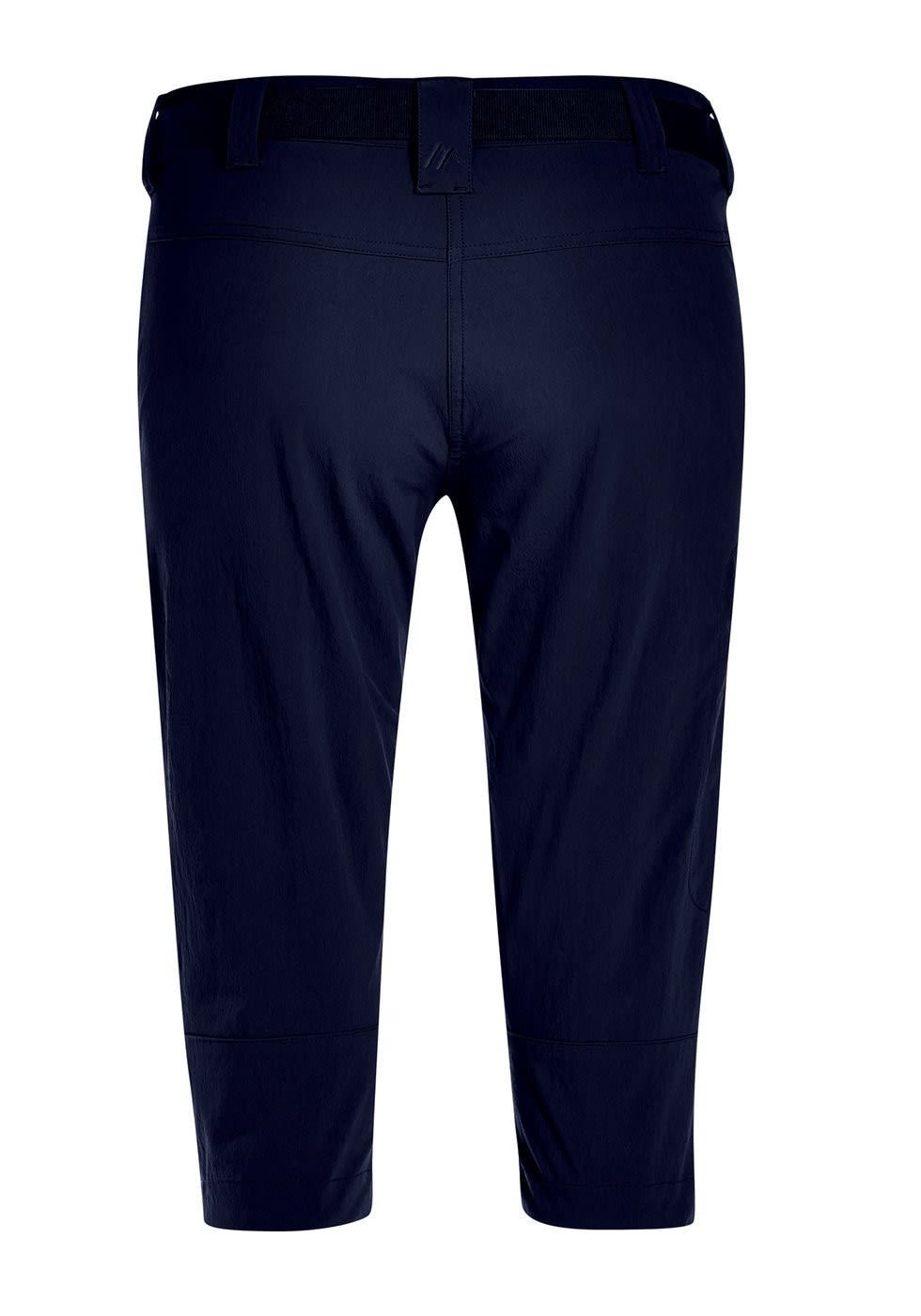 Maier Sports W INARA SLIM 3/4 ÜBERGRÖSSE