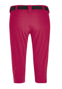 Maier Sports W INARA SLIM 3/4 ÜBERGRÖSSE