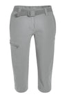 Maier Sports W INARA SLIM 3/4 ÜBERGRÖSSE
