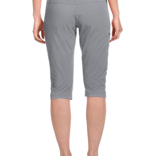 Maier Sports W INARA SLIM 3/4 ÜBERGRÖSSE