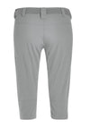 Maier Sports W INARA SLIM 3/4 ÜBERGRÖSSE