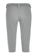 Maier Sports W INARA SLIM 3/4 ÜBERGRÖSSE